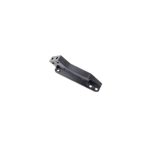 xLCD SUPPORT LEFT