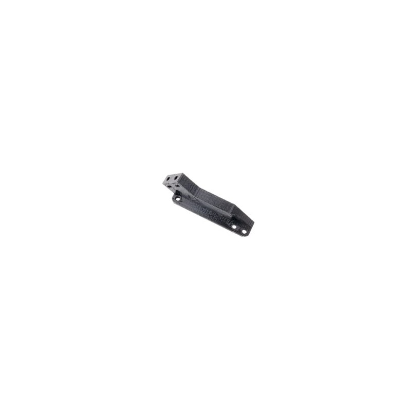 xLCD SUPPORT LEFT