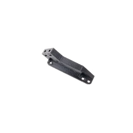 xLCD SUPPORT LEFT