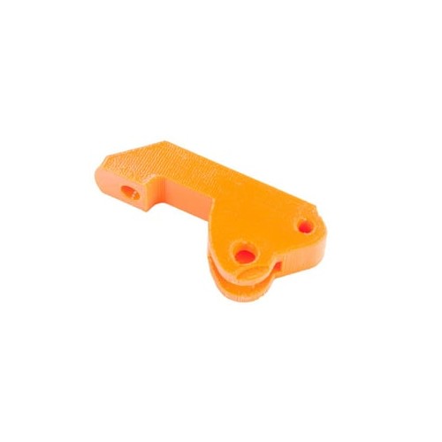 Original Prusa MINI Extruder Idler Orange - Część Zamienna