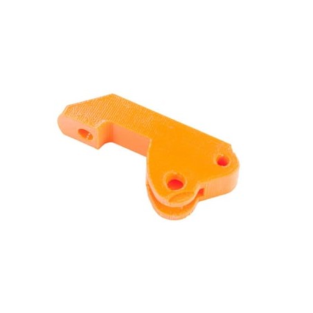 Original Prusa MINI Extruder Idler Orange - Część Zamienna