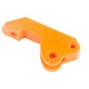 Original Prusa MINI Extruder Idler Orange - Część Zamienna