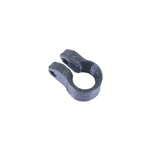 Klips Dystansowy Wentylatora Original Prusa MINI