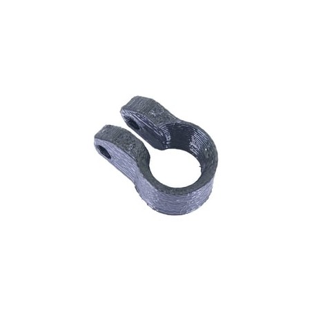 Klips Dystansowy Wentylatora Original Prusa MINI