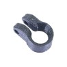 Klips Dystansowy Wentylatora Original Prusa MINI