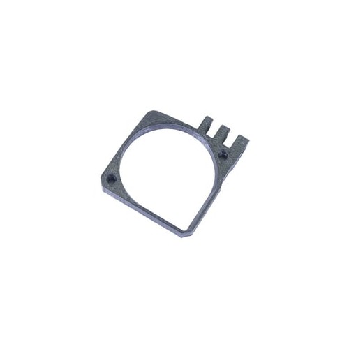 Prusa MINI Fan Spacer V2 - Oryginalny Dystans Wentylatora