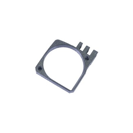Prusa MINI Fan Spacer V2 - Oryginalny Dystans Wentylatora