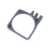 Prusa MINI Fan Spacer V2 - Oryginalny Dystans Wentylatora