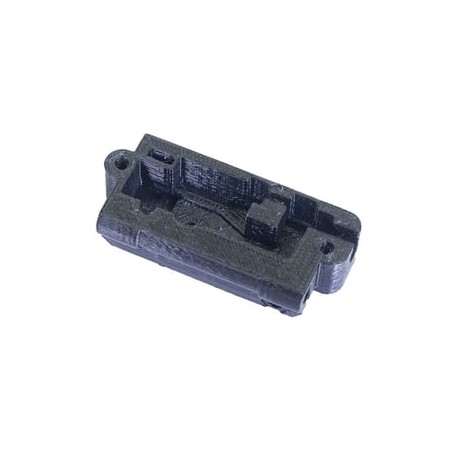 MINI FSENSOR BOX - Obudowa Czujnika Prusa MINI