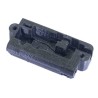 MINI FSENSOR BOX - Obudowa Czujnika Prusa MINI