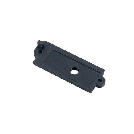 Osłona Czujnika Filamentu Prusa MINI | Oryginalna