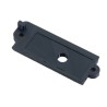 Osłona Czujnika Filamentu Prusa MINI | Oryginalna