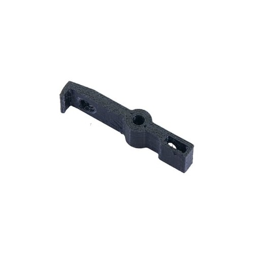 Dźwignia czujnika filamentu Prusa MINI FSENSOR LEVER