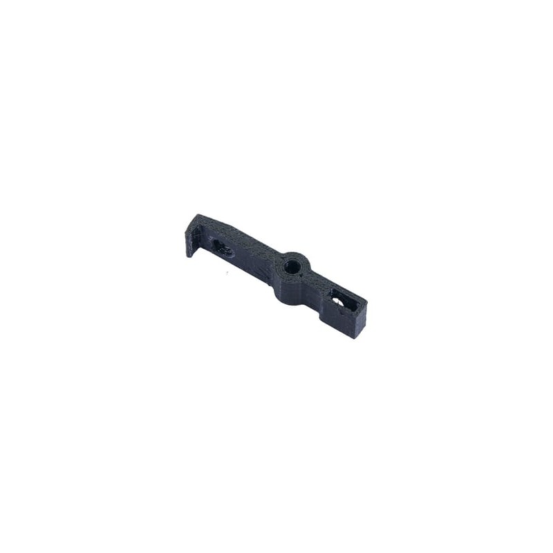 Dźwignia czujnika filamentu Prusa MINI FSENSOR LEVER
