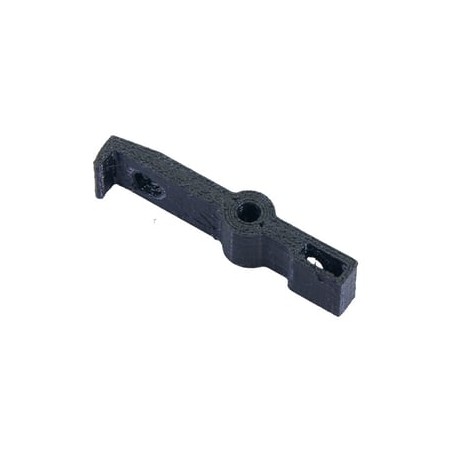 Dźwignia czujnika filamentu Prusa MINI FSENSOR LEVER