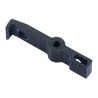Dźwignia czujnika filamentu Prusa MINI FSENSOR LEVER