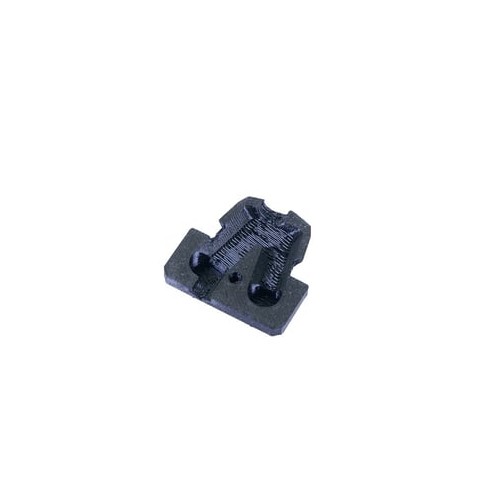 Dolna Osłona Kabli Stołu Prusa MINI | Sklep
