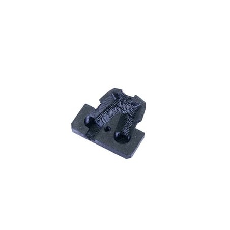 Dolna Osłona Kabli Stołu Prusa MINI | Sklep