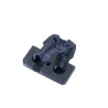 Dolna Osłona Kabli Stołu Prusa MINI | Sklep