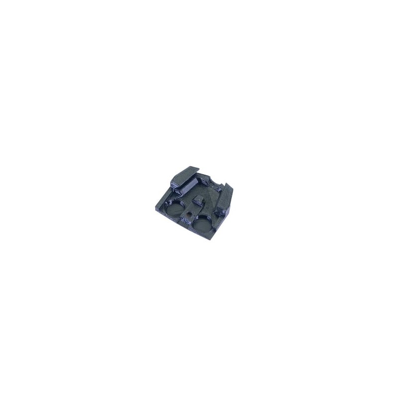 Osłona Kabla Stołu Prusa MINI (Top) | Oryginalna Część