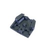 Osłona Kabla Stołu Prusa MINI (Top) | Oryginalna Część
