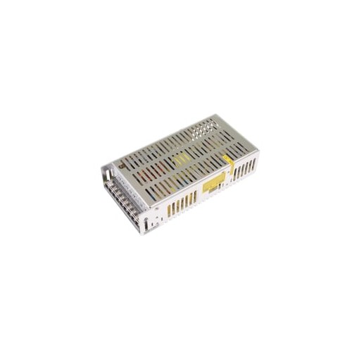 Zasilacz Prusa 12V 240W (Używany) - Oryginalna Część
