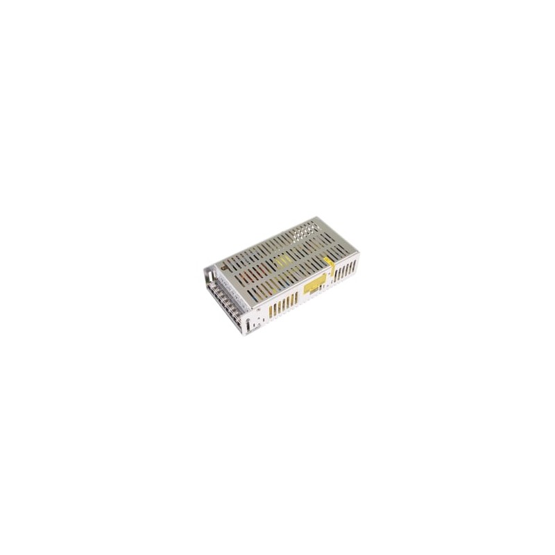 Zasilacz Prusa 12V 240W (Używany) - Oryginalna Część