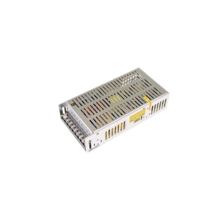 Zasilacz Prusa 12V 240W (Używany) - Oryginalna Część