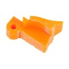 Oryginalne Drzwiczki Rewizyjne Prusa MINI Orange | Sklep