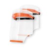 Przyłbica Ochronna PRUSA PRO (10 szt.) - Prusa3D