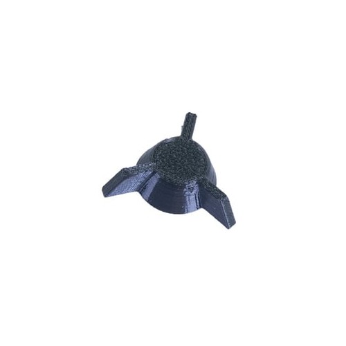 Pokrętło Original Prusa MINI Knob - Część Zamienna