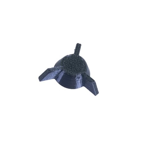 Pokrętło Original Prusa MINI Knob - Część Zamienna