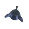 Pokrętło Original Prusa MINI Knob - Część Zamienna