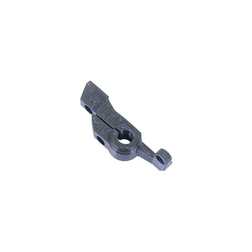Uchwyt MINI M.I.N.D.A. Holder V2 - Original Prusa