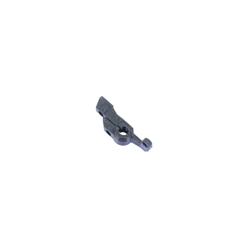 Uchwyt MINI M.I.N.D.A. Holder V2 - Original Prusa