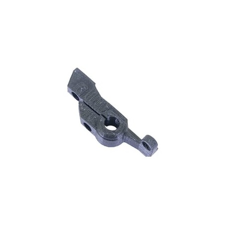 Uchwyt MINI M.I.N.D.A. Holder V2 - Original Prusa