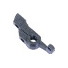 Uchwyt MINI M.I.N.D.A. Holder V2 - Original Prusa