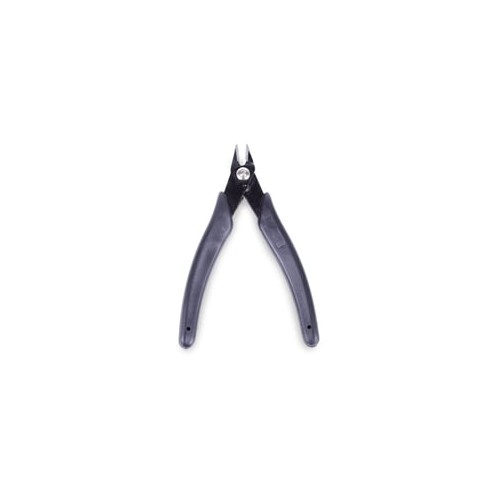 Szczypce tnące boczne (Flush Cutters) | Prusa 3D