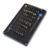 iFixit Mako Driver Kit - Zestaw 64 Precyzyjnych Bitów