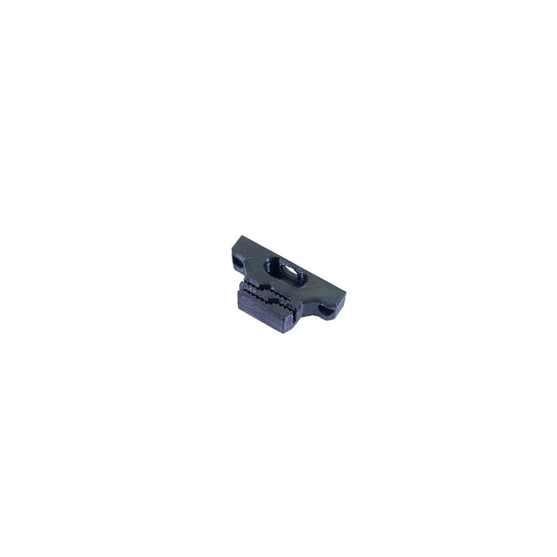 Oryginalny Uchwyt Paska Y do Prusa MINI | Sklep
