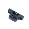 Oryginalny Uchwyt Paska Y do Prusa MINI | Sklep