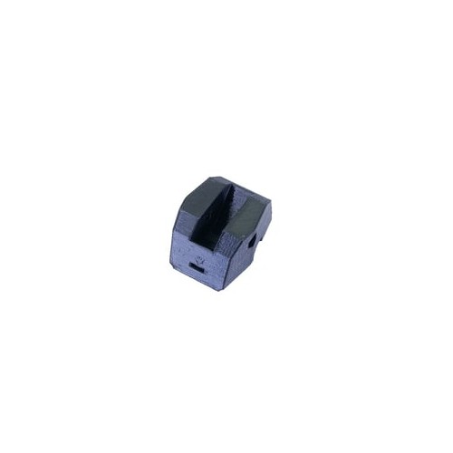 Napinacz osi Y Prusa MINI / MINI+ | Oryginalna Część