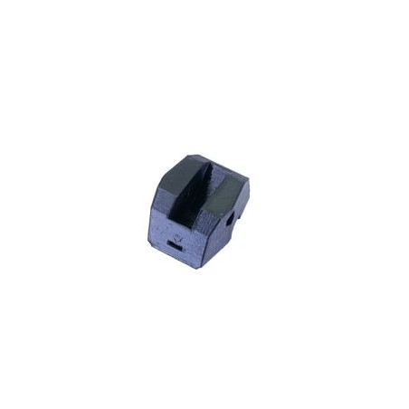 Napinacz osi Y Prusa MINI / MINI+ | Oryginalna Część
