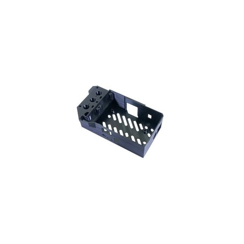 Original Prusa MINI Z Bottom - Część Zamienna