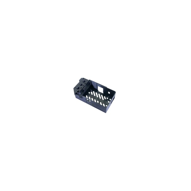 Original Prusa MINI Z Bottom - Część Zamienna