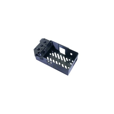 Original Prusa MINI Z Bottom - Część Zamienna