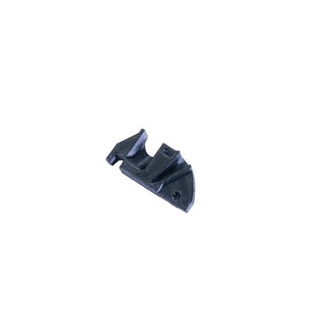 Osłona Kabli Osi Z do Prusa MINI / MINI_PLUS