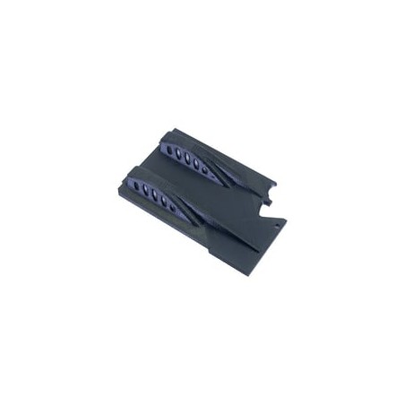 Dolna Osłona Osi Z Prusa MINI | Oryginalna Część