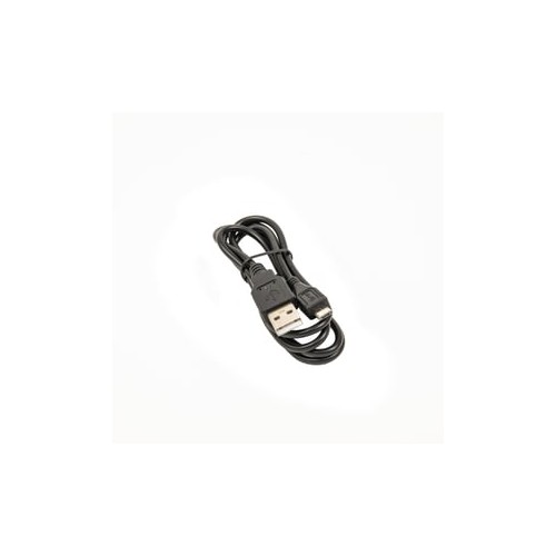 Kabel USB-A do micro USB 1m - Sklep internetowy