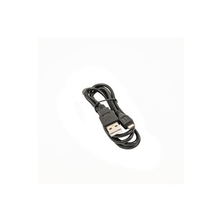 Kabel USB-A do micro USB 1m - Sklep internetowy